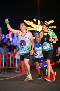 BIB: 
                            <button type="button" onclick="openModal(24496105)" class="btn btn-primary btn-sm float-right btn-popup" data-toggle="modal" data-target=".modal-high-quality">
                        <i class="fas fa-shopping-cart"></i> Add to Cart
                    </button>
                                            <button type="button" onclick="isThisMe(24496105, true)" class="btn btn-success btn-sm float-right btn-popup btn-isme hidden" data-toggle="tooltip" data-placement="bottom" title="นี่คือรูปของคุณใช่ไหม คลิกที่นี่เพื่อเอาเข้าอัลบั้ม">
                        <i class="fas fa-plus"></i> Add to album
                    </button>
                    <button type="button" onclick="isThisMe(24496105, false)" class="btn btn-warning btn-sm float-right btn-popup btn-isnotme hidden">
                        <i class="fas fa-ban"></i> Remove from album
                    </button>