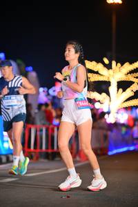 BIB: 
                            <button type="button" onclick="openModal(24496598)" class="btn btn-primary btn-sm float-right btn-popup" data-toggle="modal" data-target=".modal-high-quality">
                        <i class="fas fa-shopping-cart"></i> Add to Cart
                    </button>
                                            <button type="button" onclick="isThisMe(24496598, true)" class="btn btn-success btn-sm float-right btn-popup btn-isme hidden" data-toggle="tooltip" data-placement="bottom" title="นี่คือรูปของคุณใช่ไหม คลิกที่นี่เพื่อเอาเข้าอัลบั้ม">
                        <i class="fas fa-plus"></i> Add to album
                    </button>
                    <button type="button" onclick="isThisMe(24496598, false)" class="btn btn-warning btn-sm float-right btn-popup btn-isnotme hidden">
                        <i class="fas fa-ban"></i> Remove from album
                    </button>