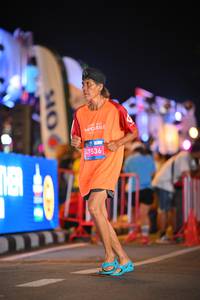 BIB: 
                            <button type="button" onclick="openModal(24496567)" class="btn btn-primary btn-sm float-right btn-popup" data-toggle="modal" data-target=".modal-high-quality">
                        <i class="fas fa-shopping-cart"></i> Add to Cart
                    </button>
                                            <button type="button" onclick="isThisMe(24496567, true)" class="btn btn-success btn-sm float-right btn-popup btn-isme hidden" data-toggle="tooltip" data-placement="bottom" title="นี่คือรูปของคุณใช่ไหม คลิกที่นี่เพื่อเอาเข้าอัลบั้ม">
                        <i class="fas fa-plus"></i> Add to album
                    </button>
                    <button type="button" onclick="isThisMe(24496567, false)" class="btn btn-warning btn-sm float-right btn-popup btn-isnotme hidden">
                        <i class="fas fa-ban"></i> Remove from album
                    </button>