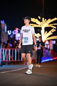 BIB: 
                            <button type="button" onclick="openModal(24494477)" class="btn btn-primary btn-sm float-right btn-popup" data-toggle="modal" data-target=".modal-high-quality">
                        <i class="fas fa-shopping-cart"></i> Add to Cart
                    </button>
                                            <button type="button" onclick="isThisMe(24494477, true)" class="btn btn-success btn-sm float-right btn-popup btn-isme hidden" data-toggle="tooltip" data-placement="bottom" title="นี่คือรูปของคุณใช่ไหม คลิกที่นี่เพื่อเอาเข้าอัลบั้ม">
                        <i class="fas fa-plus"></i> Add to album
                    </button>
                    <button type="button" onclick="isThisMe(24494477, false)" class="btn btn-warning btn-sm float-right btn-popup btn-isnotme hidden">
                        <i class="fas fa-ban"></i> Remove from album
                    </button>