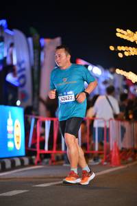 BIB: 
                            <button type="button" onclick="openModal(24495992)" class="btn btn-primary btn-sm float-right btn-popup" data-toggle="modal" data-target=".modal-high-quality">
                        <i class="fas fa-shopping-cart"></i> Add to Cart
                    </button>
                                            <button type="button" onclick="isThisMe(24495992, true)" class="btn btn-success btn-sm float-right btn-popup btn-isme hidden" data-toggle="tooltip" data-placement="bottom" title="นี่คือรูปของคุณใช่ไหม คลิกที่นี่เพื่อเอาเข้าอัลบั้ม">
                        <i class="fas fa-plus"></i> Add to album
                    </button>
                    <button type="button" onclick="isThisMe(24495992, false)" class="btn btn-warning btn-sm float-right btn-popup btn-isnotme hidden">
                        <i class="fas fa-ban"></i> Remove from album
                    </button>