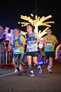 BIB: 
                            <button type="button" onclick="openModal(24497108)" class="btn btn-primary btn-sm float-right btn-popup" data-toggle="modal" data-target=".modal-high-quality">
                        <i class="fas fa-shopping-cart"></i> Add to Cart
                    </button>
                                            <button type="button" onclick="isThisMe(24497108, true)" class="btn btn-success btn-sm float-right btn-popup btn-isme hidden" data-toggle="tooltip" data-placement="bottom" title="นี่คือรูปของคุณใช่ไหม คลิกที่นี่เพื่อเอาเข้าอัลบั้ม">
                        <i class="fas fa-plus"></i> Add to album
                    </button>
                    <button type="button" onclick="isThisMe(24497108, false)" class="btn btn-warning btn-sm float-right btn-popup btn-isnotme hidden">
                        <i class="fas fa-ban"></i> Remove from album
                    </button>