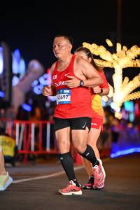 BIB: 
                            <button type="button" onclick="openModal(24494854)" class="btn btn-primary btn-sm float-right btn-popup" data-toggle="modal" data-target=".modal-high-quality">
                        <i class="fas fa-shopping-cart"></i> Add to Cart
                    </button>
                                            <button type="button" onclick="isThisMe(24494854, true)" class="btn btn-success btn-sm float-right btn-popup btn-isme hidden" data-toggle="tooltip" data-placement="bottom" title="นี่คือรูปของคุณใช่ไหม คลิกที่นี่เพื่อเอาเข้าอัลบั้ม">
                        <i class="fas fa-plus"></i> Add to album
                    </button>
                    <button type="button" onclick="isThisMe(24494854, false)" class="btn btn-warning btn-sm float-right btn-popup btn-isnotme hidden">
                        <i class="fas fa-ban"></i> Remove from album
                    </button>