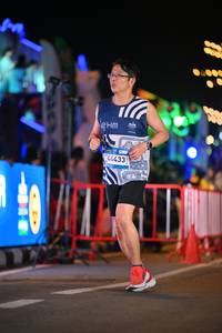 BIB: 
                            <button type="button" onclick="openModal(23113856)" class="btn btn-primary btn-sm float-right btn-popup" data-toggle="modal" data-target=".modal-high-quality">
                        <i class="fas fa-shopping-cart"></i> Add to Cart
                    </button>
                                            <button type="button" onclick="isThisMe(23113856, true)" class="btn btn-success btn-sm float-right btn-popup btn-isme hidden" data-toggle="tooltip" data-placement="bottom" title="นี่คือรูปของคุณใช่ไหม คลิกที่นี่เพื่อเอาเข้าอัลบั้ม">
                        <i class="fas fa-plus"></i> Add to album
                    </button>
                    <button type="button" onclick="isThisMe(23113856, false)" class="btn btn-warning btn-sm float-right btn-popup btn-isnotme hidden">
                        <i class="fas fa-ban"></i> Remove from album
                    </button>