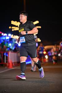 BIB: 
                            <button type="button" onclick="openModal(23044102)" class="btn btn-primary btn-sm float-right btn-popup" data-toggle="modal" data-target=".modal-high-quality">
                        <i class="fas fa-shopping-cart"></i> Add to Cart
                    </button>
                                            <button type="button" onclick="isThisMe(23044102, true)" class="btn btn-success btn-sm float-right btn-popup btn-isme hidden" data-toggle="tooltip" data-placement="bottom" title="นี่คือรูปของคุณใช่ไหม คลิกที่นี่เพื่อเอาเข้าอัลบั้ม">
                        <i class="fas fa-plus"></i> Add to album
                    </button>
                    <button type="button" onclick="isThisMe(23044102, false)" class="btn btn-warning btn-sm float-right btn-popup btn-isnotme hidden">
                        <i class="fas fa-ban"></i> Remove from album
                    </button>