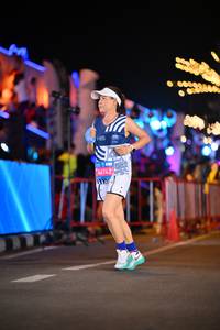 BIB: 
                            <button type="button" onclick="openModal(23038985)" class="btn btn-primary btn-sm float-right btn-popup" data-toggle="modal" data-target=".modal-high-quality">
                        <i class="fas fa-shopping-cart"></i> Add to Cart
                    </button>
                                            <button type="button" onclick="isThisMe(23038985, true)" class="btn btn-success btn-sm float-right btn-popup btn-isme hidden" data-toggle="tooltip" data-placement="bottom" title="นี่คือรูปของคุณใช่ไหม คลิกที่นี่เพื่อเอาเข้าอัลบั้ม">
                        <i class="fas fa-plus"></i> Add to album
                    </button>
                    <button type="button" onclick="isThisMe(23038985, false)" class="btn btn-warning btn-sm float-right btn-popup btn-isnotme hidden">
                        <i class="fas fa-ban"></i> Remove from album
                    </button>