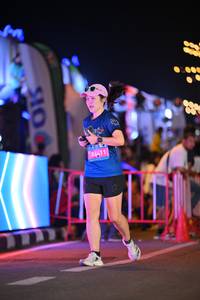 BIB: 
                            <button type="button" onclick="openModal(24496207)" class="btn btn-primary btn-sm float-right btn-popup" data-toggle="modal" data-target=".modal-high-quality">
                        <i class="fas fa-shopping-cart"></i> Add to Cart
                    </button>
                                            <button type="button" onclick="isThisMe(24496207, true)" class="btn btn-success btn-sm float-right btn-popup btn-isme hidden" data-toggle="tooltip" data-placement="bottom" title="นี่คือรูปของคุณใช่ไหม คลิกที่นี่เพื่อเอาเข้าอัลบั้ม">
                        <i class="fas fa-plus"></i> Add to album
                    </button>
                    <button type="button" onclick="isThisMe(24496207, false)" class="btn btn-warning btn-sm float-right btn-popup btn-isnotme hidden">
                        <i class="fas fa-ban"></i> Remove from album
                    </button>