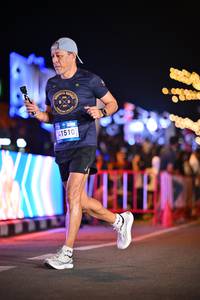 BIB: 
                            <button type="button" onclick="openModal(24494424)" class="btn btn-primary btn-sm float-right btn-popup" data-toggle="modal" data-target=".modal-high-quality">
                        <i class="fas fa-shopping-cart"></i> Add to Cart
                    </button>
                                            <button type="button" onclick="isThisMe(24494424, true)" class="btn btn-success btn-sm float-right btn-popup btn-isme hidden" data-toggle="tooltip" data-placement="bottom" title="นี่คือรูปของคุณใช่ไหม คลิกที่นี่เพื่อเอาเข้าอัลบั้ม">
                        <i class="fas fa-plus"></i> Add to album
                    </button>
                    <button type="button" onclick="isThisMe(24494424, false)" class="btn btn-warning btn-sm float-right btn-popup btn-isnotme hidden">
                        <i class="fas fa-ban"></i> Remove from album
                    </button>