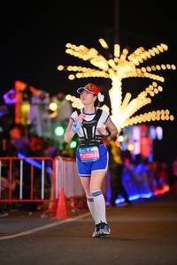 BIB: 47006
                            <button type="button" onclick="openModal(23067584)" class="btn btn-primary btn-sm float-right btn-popup" data-toggle="modal" data-target=".modal-high-quality">
                        <i class="fas fa-shopping-cart"></i> Add to Cart
                    </button>
                                            <button type="button" onclick="isThisMe(23067584, true)" class="btn btn-success btn-sm float-right btn-popup btn-isme hidden" data-toggle="tooltip" data-placement="bottom" title="นี่คือรูปของคุณใช่ไหม คลิกที่นี่เพื่อเอาเข้าอัลบั้ม">
                        <i class="fas fa-plus"></i> Add to album
                    </button>
                    <button type="button" onclick="isThisMe(23067584, false)" class="btn btn-warning btn-sm float-right btn-popup btn-isnotme hidden">
                        <i class="fas fa-ban"></i> Remove from album
                    </button>