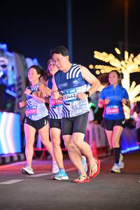 BIB: 
                            <button type="button" onclick="openModal(24498397)" class="btn btn-primary btn-sm float-right btn-popup" data-toggle="modal" data-target=".modal-high-quality">
                        <i class="fas fa-shopping-cart"></i> Add to Cart
                    </button>
                                            <button type="button" onclick="isThisMe(24498397, true)" class="btn btn-success btn-sm float-right btn-popup btn-isme hidden" data-toggle="tooltip" data-placement="bottom" title="นี่คือรูปของคุณใช่ไหม คลิกที่นี่เพื่อเอาเข้าอัลบั้ม">
                        <i class="fas fa-plus"></i> Add to album
                    </button>
                    <button type="button" onclick="isThisMe(24498397, false)" class="btn btn-warning btn-sm float-right btn-popup btn-isnotme hidden">
                        <i class="fas fa-ban"></i> Remove from album
                    </button>