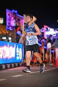 BIB: 
                            <button type="button" onclick="openModal(23242101)" class="btn btn-primary btn-sm float-right btn-popup" data-toggle="modal" data-target=".modal-high-quality">
                        <i class="fas fa-shopping-cart"></i> Add to Cart
                    </button>
                                            <button type="button" onclick="isThisMe(23242101, true)" class="btn btn-success btn-sm float-right btn-popup btn-isme hidden" data-toggle="tooltip" data-placement="bottom" title="นี่คือรูปของคุณใช่ไหม คลิกที่นี่เพื่อเอาเข้าอัลบั้ม">
                        <i class="fas fa-plus"></i> Add to album
                    </button>
                    <button type="button" onclick="isThisMe(23242101, false)" class="btn btn-warning btn-sm float-right btn-popup btn-isnotme hidden">
                        <i class="fas fa-ban"></i> Remove from album
                    </button>