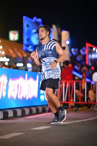 BIB: 
                            <button type="button" onclick="openModal(23241241)" class="btn btn-primary btn-sm float-right btn-popup" data-toggle="modal" data-target=".modal-high-quality">
                        <i class="fas fa-shopping-cart"></i> Add to Cart
                    </button>
                                            <button type="button" onclick="isThisMe(23241241, true)" class="btn btn-success btn-sm float-right btn-popup btn-isme hidden" data-toggle="tooltip" data-placement="bottom" title="นี่คือรูปของคุณใช่ไหม คลิกที่นี่เพื่อเอาเข้าอัลบั้ม">
                        <i class="fas fa-plus"></i> Add to album
                    </button>
                    <button type="button" onclick="isThisMe(23241241, false)" class="btn btn-warning btn-sm float-right btn-popup btn-isnotme hidden">
                        <i class="fas fa-ban"></i> Remove from album
                    </button>