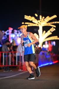 BIB: 
                            <button type="button" onclick="openModal(24497073)" class="btn btn-primary btn-sm float-right btn-popup" data-toggle="modal" data-target=".modal-high-quality">
                        <i class="fas fa-shopping-cart"></i> Add to Cart
                    </button>
                                            <button type="button" onclick="isThisMe(24497073, true)" class="btn btn-success btn-sm float-right btn-popup btn-isme hidden" data-toggle="tooltip" data-placement="bottom" title="นี่คือรูปของคุณใช่ไหม คลิกที่นี่เพื่อเอาเข้าอัลบั้ม">
                        <i class="fas fa-plus"></i> Add to album
                    </button>
                    <button type="button" onclick="isThisMe(24497073, false)" class="btn btn-warning btn-sm float-right btn-popup btn-isnotme hidden">
                        <i class="fas fa-ban"></i> Remove from album
                    </button>