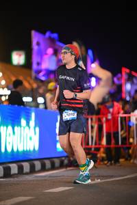 BIB: 
                            <button type="button" onclick="openModal(23234269)" class="btn btn-primary btn-sm float-right btn-popup" data-toggle="modal" data-target=".modal-high-quality">
                        <i class="fas fa-shopping-cart"></i> Add to Cart
                    </button>
                                            <button type="button" onclick="isThisMe(23234269, true)" class="btn btn-success btn-sm float-right btn-popup btn-isme hidden" data-toggle="tooltip" data-placement="bottom" title="นี่คือรูปของคุณใช่ไหม คลิกที่นี่เพื่อเอาเข้าอัลบั้ม">
                        <i class="fas fa-plus"></i> Add to album
                    </button>
                    <button type="button" onclick="isThisMe(23234269, false)" class="btn btn-warning btn-sm float-right btn-popup btn-isnotme hidden">
                        <i class="fas fa-ban"></i> Remove from album
                    </button>