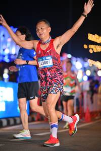 BIB: 
                            <button type="button" onclick="openModal(24498030)" class="btn btn-primary btn-sm float-right btn-popup" data-toggle="modal" data-target=".modal-high-quality">
                        <i class="fas fa-shopping-cart"></i> Add to Cart
                    </button>
                                            <button type="button" onclick="isThisMe(24498030, true)" class="btn btn-success btn-sm float-right btn-popup btn-isme hidden" data-toggle="tooltip" data-placement="bottom" title="นี่คือรูปของคุณใช่ไหม คลิกที่นี่เพื่อเอาเข้าอัลบั้ม">
                        <i class="fas fa-plus"></i> Add to album
                    </button>
                    <button type="button" onclick="isThisMe(24498030, false)" class="btn btn-warning btn-sm float-right btn-popup btn-isnotme hidden">
                        <i class="fas fa-ban"></i> Remove from album
                    </button>