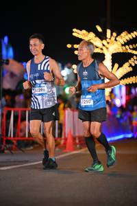 BIB: 42396, 1000, 1250
                            <button type="button" onclick="openModal(23092500)" class="btn btn-primary btn-sm float-right btn-popup" data-toggle="modal" data-target=".modal-high-quality">
                        <i class="fas fa-shopping-cart"></i> Add to Cart
                    </button>
                                            <button type="button" onclick="isThisMe(23092500, true)" class="btn btn-success btn-sm float-right btn-popup btn-isme hidden" data-toggle="tooltip" data-placement="bottom" title="นี่คือรูปของคุณใช่ไหม คลิกที่นี่เพื่อเอาเข้าอัลบั้ม">
                        <i class="fas fa-plus"></i> Add to album
                    </button>
                    <button type="button" onclick="isThisMe(23092500, false)" class="btn btn-warning btn-sm float-right btn-popup btn-isnotme hidden">
                        <i class="fas fa-ban"></i> Remove from album
                    </button>