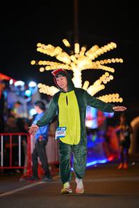 BIB: 
                            <button type="button" onclick="openModal(23032070)" class="btn btn-primary btn-sm float-right btn-popup" data-toggle="modal" data-target=".modal-high-quality">
                        <i class="fas fa-shopping-cart"></i> Add to Cart
                    </button>
                                            <button type="button" onclick="isThisMe(23032070, true)" class="btn btn-success btn-sm float-right btn-popup btn-isme hidden" data-toggle="tooltip" data-placement="bottom" title="นี่คือรูปของคุณใช่ไหม คลิกที่นี่เพื่อเอาเข้าอัลบั้ม">
                        <i class="fas fa-plus"></i> Add to album
                    </button>
                    <button type="button" onclick="isThisMe(23032070, false)" class="btn btn-warning btn-sm float-right btn-popup btn-isnotme hidden">
                        <i class="fas fa-ban"></i> Remove from album
                    </button>