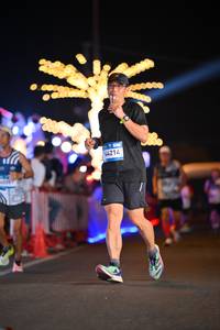 BIB: 
                            <button type="button" onclick="openModal(24497063)" class="btn btn-primary btn-sm float-right btn-popup" data-toggle="modal" data-target=".modal-high-quality">
                        <i class="fas fa-shopping-cart"></i> Add to Cart
                    </button>
                                            <button type="button" onclick="isThisMe(24497063, true)" class="btn btn-success btn-sm float-right btn-popup btn-isme hidden" data-toggle="tooltip" data-placement="bottom" title="นี่คือรูปของคุณใช่ไหม คลิกที่นี่เพื่อเอาเข้าอัลบั้ม">
                        <i class="fas fa-plus"></i> Add to album
                    </button>
                    <button type="button" onclick="isThisMe(24497063, false)" class="btn btn-warning btn-sm float-right btn-popup btn-isnotme hidden">
                        <i class="fas fa-ban"></i> Remove from album
                    </button>