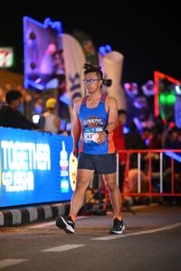 BIB: 
                            <button type="button" onclick="openModal(23199268)" class="btn btn-primary btn-sm float-right btn-popup" data-toggle="modal" data-target=".modal-high-quality">
                        <i class="fas fa-shopping-cart"></i> Add to Cart
                    </button>
                                            <button type="button" onclick="isThisMe(23199268, true)" class="btn btn-success btn-sm float-right btn-popup btn-isme hidden" data-toggle="tooltip" data-placement="bottom" title="นี่คือรูปของคุณใช่ไหม คลิกที่นี่เพื่อเอาเข้าอัลบั้ม">
                        <i class="fas fa-plus"></i> Add to album
                    </button>
                    <button type="button" onclick="isThisMe(23199268, false)" class="btn btn-warning btn-sm float-right btn-popup btn-isnotme hidden">
                        <i class="fas fa-ban"></i> Remove from album
                    </button>