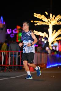 BIB: 
                            <button type="button" onclick="openModal(23003206)" class="btn btn-primary btn-sm float-right btn-popup" data-toggle="modal" data-target=".modal-high-quality">
                        <i class="fas fa-shopping-cart"></i> Add to Cart
                    </button>
                                            <button type="button" onclick="isThisMe(23003206, true)" class="btn btn-success btn-sm float-right btn-popup btn-isme hidden" data-toggle="tooltip" data-placement="bottom" title="นี่คือรูปของคุณใช่ไหม คลิกที่นี่เพื่อเอาเข้าอัลบั้ม">
                        <i class="fas fa-plus"></i> Add to album
                    </button>
                    <button type="button" onclick="isThisMe(23003206, false)" class="btn btn-warning btn-sm float-right btn-popup btn-isnotme hidden">
                        <i class="fas fa-ban"></i> Remove from album
                    </button>