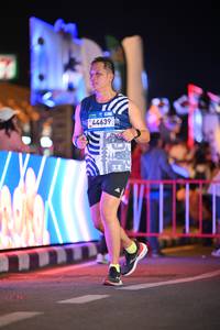 BIB: 
                            <button type="button" onclick="openModal(24496704)" class="btn btn-primary btn-sm float-right btn-popup" data-toggle="modal" data-target=".modal-high-quality">
                        <i class="fas fa-shopping-cart"></i> Add to Cart
                    </button>
                                            <button type="button" onclick="isThisMe(24496704, true)" class="btn btn-success btn-sm float-right btn-popup btn-isme hidden" data-toggle="tooltip" data-placement="bottom" title="นี่คือรูปของคุณใช่ไหม คลิกที่นี่เพื่อเอาเข้าอัลบั้ม">
                        <i class="fas fa-plus"></i> Add to album
                    </button>
                    <button type="button" onclick="isThisMe(24496704, false)" class="btn btn-warning btn-sm float-right btn-popup btn-isnotme hidden">
                        <i class="fas fa-ban"></i> Remove from album
                    </button>