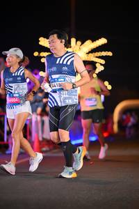 BIB: 
                            <button type="button" onclick="openModal(23252220)" class="btn btn-primary btn-sm float-right btn-popup" data-toggle="modal" data-target=".modal-high-quality">
                        <i class="fas fa-shopping-cart"></i> Add to Cart
                    </button>
                                            <button type="button" onclick="isThisMe(23252220, true)" class="btn btn-success btn-sm float-right btn-popup btn-isme hidden" data-toggle="tooltip" data-placement="bottom" title="นี่คือรูปของคุณใช่ไหม คลิกที่นี่เพื่อเอาเข้าอัลบั้ม">
                        <i class="fas fa-plus"></i> Add to album
                    </button>
                    <button type="button" onclick="isThisMe(23252220, false)" class="btn btn-warning btn-sm float-right btn-popup btn-isnotme hidden">
                        <i class="fas fa-ban"></i> Remove from album
                    </button>