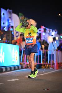 BIB: 
                            <button type="button" onclick="openModal(24497631)" class="btn btn-primary btn-sm float-right btn-popup" data-toggle="modal" data-target=".modal-high-quality">
                        <i class="fas fa-shopping-cart"></i> Add to Cart
                    </button>
                                            <button type="button" onclick="isThisMe(24497631, true)" class="btn btn-success btn-sm float-right btn-popup btn-isme hidden" data-toggle="tooltip" data-placement="bottom" title="นี่คือรูปของคุณใช่ไหม คลิกที่นี่เพื่อเอาเข้าอัลบั้ม">
                        <i class="fas fa-plus"></i> Add to album
                    </button>
                    <button type="button" onclick="isThisMe(24497631, false)" class="btn btn-warning btn-sm float-right btn-popup btn-isnotme hidden">
                        <i class="fas fa-ban"></i> Remove from album
                    </button>