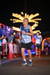 BIB: 40380, 0000000
                            <button type="button" onclick="openModal(23181090)" class="btn btn-primary btn-sm float-right btn-popup" data-toggle="modal" data-target=".modal-high-quality">
                        <i class="fas fa-shopping-cart"></i> Add to Cart
                    </button>
                                            <button type="button" onclick="isThisMe(23181090, true)" class="btn btn-success btn-sm float-right btn-popup btn-isme hidden" data-toggle="tooltip" data-placement="bottom" title="นี่คือรูปของคุณใช่ไหม คลิกที่นี่เพื่อเอาเข้าอัลบั้ม">
                        <i class="fas fa-plus"></i> Add to album
                    </button>
                    <button type="button" onclick="isThisMe(23181090, false)" class="btn btn-warning btn-sm float-right btn-popup btn-isnotme hidden">
                        <i class="fas fa-ban"></i> Remove from album
                    </button>