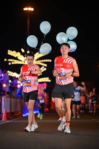 BIB: 
                            <button type="button" onclick="openModal(22992713)" class="btn btn-primary btn-sm float-right btn-popup" data-toggle="modal" data-target=".modal-high-quality">
                        <i class="fas fa-shopping-cart"></i> Add to Cart
                    </button>
                                            <button type="button" onclick="isThisMe(22992713, true)" class="btn btn-success btn-sm float-right btn-popup btn-isme hidden" data-toggle="tooltip" data-placement="bottom" title="นี่คือรูปของคุณใช่ไหม คลิกที่นี่เพื่อเอาเข้าอัลบั้ม">
                        <i class="fas fa-plus"></i> Add to album
                    </button>
                    <button type="button" onclick="isThisMe(22992713, false)" class="btn btn-warning btn-sm float-right btn-popup btn-isnotme hidden">
                        <i class="fas fa-ban"></i> Remove from album
                    </button>