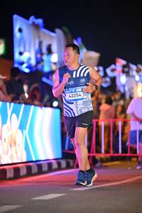 BIB: 
                            <button type="button" onclick="openModal(24498444)" class="btn btn-primary btn-sm float-right btn-popup" data-toggle="modal" data-target=".modal-high-quality">
                        <i class="fas fa-shopping-cart"></i> Add to Cart
                    </button>
                                            <button type="button" onclick="isThisMe(24498444, true)" class="btn btn-success btn-sm float-right btn-popup btn-isme hidden" data-toggle="tooltip" data-placement="bottom" title="นี่คือรูปของคุณใช่ไหม คลิกที่นี่เพื่อเอาเข้าอัลบั้ม">
                        <i class="fas fa-plus"></i> Add to album
                    </button>
                    <button type="button" onclick="isThisMe(24498444, false)" class="btn btn-warning btn-sm float-right btn-popup btn-isnotme hidden">
                        <i class="fas fa-ban"></i> Remove from album
                    </button>