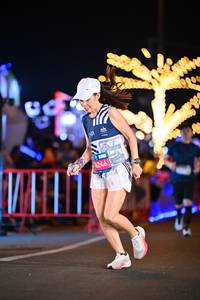 BIB: 
                            <button type="button" onclick="openModal(23563445)" class="btn btn-primary btn-sm float-right btn-popup" data-toggle="modal" data-target=".modal-high-quality">
                        <i class="fas fa-shopping-cart"></i> Add to Cart
                    </button>
                                            <button type="button" onclick="isThisMe(23563445, true)" class="btn btn-success btn-sm float-right btn-popup btn-isme hidden" data-toggle="tooltip" data-placement="bottom" title="นี่คือรูปของคุณใช่ไหม คลิกที่นี่เพื่อเอาเข้าอัลบั้ม">
                        <i class="fas fa-plus"></i> Add to album
                    </button>
                    <button type="button" onclick="isThisMe(23563445, false)" class="btn btn-warning btn-sm float-right btn-popup btn-isnotme hidden">
                        <i class="fas fa-ban"></i> Remove from album
                    </button>