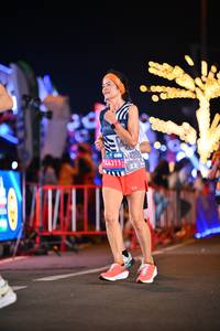 BIB: 
                            <button type="button" onclick="openModal(23439840)" class="btn btn-primary btn-sm float-right btn-popup" data-toggle="modal" data-target=".modal-high-quality">
                        <i class="fas fa-shopping-cart"></i> Add to Cart
                    </button>
                                            <button type="button" onclick="isThisMe(23439840, true)" class="btn btn-success btn-sm float-right btn-popup btn-isme hidden" data-toggle="tooltip" data-placement="bottom" title="นี่คือรูปของคุณใช่ไหม คลิกที่นี่เพื่อเอาเข้าอัลบั้ม">
                        <i class="fas fa-plus"></i> Add to album
                    </button>
                    <button type="button" onclick="isThisMe(23439840, false)" class="btn btn-warning btn-sm float-right btn-popup btn-isnotme hidden">
                        <i class="fas fa-ban"></i> Remove from album
                    </button>