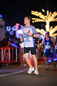 BIB: 
                            <button type="button" onclick="openModal(23424435)" class="btn btn-primary btn-sm float-right btn-popup" data-toggle="modal" data-target=".modal-high-quality">
                        <i class="fas fa-shopping-cart"></i> Add to Cart
                    </button>
                                            <button type="button" onclick="isThisMe(23424435, true)" class="btn btn-success btn-sm float-right btn-popup btn-isme hidden" data-toggle="tooltip" data-placement="bottom" title="นี่คือรูปของคุณใช่ไหม คลิกที่นี่เพื่อเอาเข้าอัลบั้ม">
                        <i class="fas fa-plus"></i> Add to album
                    </button>
                    <button type="button" onclick="isThisMe(23424435, false)" class="btn btn-warning btn-sm float-right btn-popup btn-isnotme hidden">
                        <i class="fas fa-ban"></i> Remove from album
                    </button>