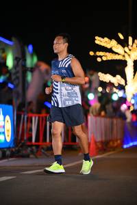 BIB: 
                            <button type="button" onclick="openModal(23020032)" class="btn btn-primary btn-sm float-right btn-popup" data-toggle="modal" data-target=".modal-high-quality">
                        <i class="fas fa-shopping-cart"></i> Add to Cart
                    </button>
                                            <button type="button" onclick="isThisMe(23020032, true)" class="btn btn-success btn-sm float-right btn-popup btn-isme hidden" data-toggle="tooltip" data-placement="bottom" title="นี่คือรูปของคุณใช่ไหม คลิกที่นี่เพื่อเอาเข้าอัลบั้ม">
                        <i class="fas fa-plus"></i> Add to album
                    </button>
                    <button type="button" onclick="isThisMe(23020032, false)" class="btn btn-warning btn-sm float-right btn-popup btn-isnotme hidden">
                        <i class="fas fa-ban"></i> Remove from album
                    </button>