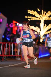 BIB: 
                            <button type="button" onclick="openModal(23308289)" class="btn btn-primary btn-sm float-right btn-popup" data-toggle="modal" data-target=".modal-high-quality">
                        <i class="fas fa-shopping-cart"></i> Add to Cart
                    </button>
                                            <button type="button" onclick="isThisMe(23308289, true)" class="btn btn-success btn-sm float-right btn-popup btn-isme hidden" data-toggle="tooltip" data-placement="bottom" title="นี่คือรูปของคุณใช่ไหม คลิกที่นี่เพื่อเอาเข้าอัลบั้ม">
                        <i class="fas fa-plus"></i> Add to album
                    </button>
                    <button type="button" onclick="isThisMe(23308289, false)" class="btn btn-warning btn-sm float-right btn-popup btn-isnotme hidden">
                        <i class="fas fa-ban"></i> Remove from album
                    </button>