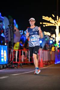 BIB: 44769
                            <button type="button" onclick="openModal(23042226)" class="btn btn-primary btn-sm float-right btn-popup" data-toggle="modal" data-target=".modal-high-quality">
                        <i class="fas fa-shopping-cart"></i> Add to Cart
                    </button>
                                            <button type="button" onclick="isThisMe(23042226, true)" class="btn btn-success btn-sm float-right btn-popup btn-isme hidden" data-toggle="tooltip" data-placement="bottom" title="นี่คือรูปของคุณใช่ไหม คลิกที่นี่เพื่อเอาเข้าอัลบั้ม">
                        <i class="fas fa-plus"></i> Add to album
                    </button>
                    <button type="button" onclick="isThisMe(23042226, false)" class="btn btn-warning btn-sm float-right btn-popup btn-isnotme hidden">
                        <i class="fas fa-ban"></i> Remove from album
                    </button>