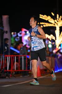 BIB: 
                            <button type="button" onclick="openModal(22998240)" class="btn btn-primary btn-sm float-right btn-popup" data-toggle="modal" data-target=".modal-high-quality">
                        <i class="fas fa-shopping-cart"></i> Add to Cart
                    </button>
                                            <button type="button" onclick="isThisMe(22998240, true)" class="btn btn-success btn-sm float-right btn-popup btn-isme hidden" data-toggle="tooltip" data-placement="bottom" title="นี่คือรูปของคุณใช่ไหม คลิกที่นี่เพื่อเอาเข้าอัลบั้ม">
                        <i class="fas fa-plus"></i> Add to album
                    </button>
                    <button type="button" onclick="isThisMe(22998240, false)" class="btn btn-warning btn-sm float-right btn-popup btn-isnotme hidden">
                        <i class="fas fa-ban"></i> Remove from album
                    </button>