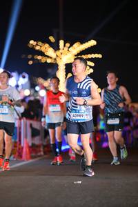 BIB: 
                            <button type="button" onclick="openModal(24498265)" class="btn btn-primary btn-sm float-right btn-popup" data-toggle="modal" data-target=".modal-high-quality">
                        <i class="fas fa-shopping-cart"></i> Add to Cart
                    </button>
                                            <button type="button" onclick="isThisMe(24498265, true)" class="btn btn-success btn-sm float-right btn-popup btn-isme hidden" data-toggle="tooltip" data-placement="bottom" title="นี่คือรูปของคุณใช่ไหม คลิกที่นี่เพื่อเอาเข้าอัลบั้ม">
                        <i class="fas fa-plus"></i> Add to album
                    </button>
                    <button type="button" onclick="isThisMe(24498265, false)" class="btn btn-warning btn-sm float-right btn-popup btn-isnotme hidden">
                        <i class="fas fa-ban"></i> Remove from album
                    </button>