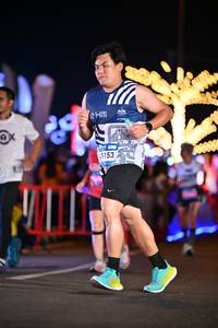 BIB: 
                            <button type="button" onclick="openModal(24495041)" class="btn btn-primary btn-sm float-right btn-popup" data-toggle="modal" data-target=".modal-high-quality">
                        <i class="fas fa-shopping-cart"></i> Add to Cart
                    </button>
                                            <button type="button" onclick="isThisMe(24495041, true)" class="btn btn-success btn-sm float-right btn-popup btn-isme hidden" data-toggle="tooltip" data-placement="bottom" title="นี่คือรูปของคุณใช่ไหม คลิกที่นี่เพื่อเอาเข้าอัลบั้ม">
                        <i class="fas fa-plus"></i> Add to album
                    </button>
                    <button type="button" onclick="isThisMe(24495041, false)" class="btn btn-warning btn-sm float-right btn-popup btn-isnotme hidden">
                        <i class="fas fa-ban"></i> Remove from album
                    </button>