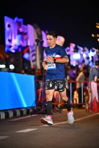 BIB: 
                            <button type="button" onclick="openModal(23353403)" class="btn btn-primary btn-sm float-right btn-popup" data-toggle="modal" data-target=".modal-high-quality">
                        <i class="fas fa-shopping-cart"></i> Add to Cart
                    </button>
                                            <button type="button" onclick="isThisMe(23353403, true)" class="btn btn-success btn-sm float-right btn-popup btn-isme hidden" data-toggle="tooltip" data-placement="bottom" title="นี่คือรูปของคุณใช่ไหม คลิกที่นี่เพื่อเอาเข้าอัลบั้ม">
                        <i class="fas fa-plus"></i> Add to album
                    </button>
                    <button type="button" onclick="isThisMe(23353403, false)" class="btn btn-warning btn-sm float-right btn-popup btn-isnotme hidden">
                        <i class="fas fa-ban"></i> Remove from album
                    </button>