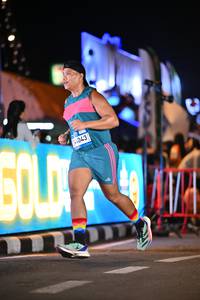 BIB: 
                            <button type="button" onclick="openModal(23490777)" class="btn btn-primary btn-sm float-right btn-popup" data-toggle="modal" data-target=".modal-high-quality">
                        <i class="fas fa-shopping-cart"></i> Add to Cart
                    </button>
                                            <button type="button" onclick="isThisMe(23490777, true)" class="btn btn-success btn-sm float-right btn-popup btn-isme hidden" data-toggle="tooltip" data-placement="bottom" title="นี่คือรูปของคุณใช่ไหม คลิกที่นี่เพื่อเอาเข้าอัลบั้ม">
                        <i class="fas fa-plus"></i> Add to album
                    </button>
                    <button type="button" onclick="isThisMe(23490777, false)" class="btn btn-warning btn-sm float-right btn-popup btn-isnotme hidden">
                        <i class="fas fa-ban"></i> Remove from album
                    </button>