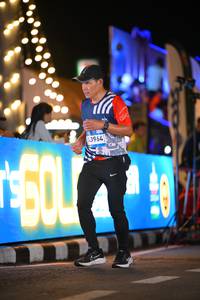 BIB: 3964
                            <button type="button" onclick="openModal(22998914)" class="btn btn-primary btn-sm float-right btn-popup" data-toggle="modal" data-target=".modal-high-quality">
                        <i class="fas fa-shopping-cart"></i> Add to Cart
                    </button>
                                            <button type="button" onclick="isThisMe(22998914, true)" class="btn btn-success btn-sm float-right btn-popup btn-isme hidden" data-toggle="tooltip" data-placement="bottom" title="นี่คือรูปของคุณใช่ไหม คลิกที่นี่เพื่อเอาเข้าอัลบั้ม">
                        <i class="fas fa-plus"></i> Add to album
                    </button>
                    <button type="button" onclick="isThisMe(22998914, false)" class="btn btn-warning btn-sm float-right btn-popup btn-isnotme hidden">
                        <i class="fas fa-ban"></i> Remove from album
                    </button>