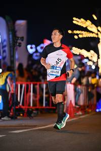 BIB: 
                            <button type="button" onclick="openModal(23552365)" class="btn btn-primary btn-sm float-right btn-popup" data-toggle="modal" data-target=".modal-high-quality">
                        <i class="fas fa-shopping-cart"></i> Add to Cart
                    </button>
                                            <button type="button" onclick="isThisMe(23552365, true)" class="btn btn-success btn-sm float-right btn-popup btn-isme hidden" data-toggle="tooltip" data-placement="bottom" title="นี่คือรูปของคุณใช่ไหม คลิกที่นี่เพื่อเอาเข้าอัลบั้ม">
                        <i class="fas fa-plus"></i> Add to album
                    </button>
                    <button type="button" onclick="isThisMe(23552365, false)" class="btn btn-warning btn-sm float-right btn-popup btn-isnotme hidden">
                        <i class="fas fa-ban"></i> Remove from album
                    </button>