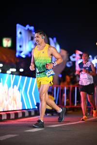 BIB: 
                            <button type="button" onclick="openModal(24494926)" class="btn btn-primary btn-sm float-right btn-popup" data-toggle="modal" data-target=".modal-high-quality">
                        <i class="fas fa-shopping-cart"></i> Add to Cart
                    </button>
                                            <button type="button" onclick="isThisMe(24494926, true)" class="btn btn-success btn-sm float-right btn-popup btn-isme hidden" data-toggle="tooltip" data-placement="bottom" title="นี่คือรูปของคุณใช่ไหม คลิกที่นี่เพื่อเอาเข้าอัลบั้ม">
                        <i class="fas fa-plus"></i> Add to album
                    </button>
                    <button type="button" onclick="isThisMe(24494926, false)" class="btn btn-warning btn-sm float-right btn-popup btn-isnotme hidden">
                        <i class="fas fa-ban"></i> Remove from album
                    </button>