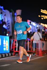 BIB: 
                            <button type="button" onclick="openModal(24495990)" class="btn btn-primary btn-sm float-right btn-popup" data-toggle="modal" data-target=".modal-high-quality">
                        <i class="fas fa-shopping-cart"></i> Add to Cart
                    </button>
                                            <button type="button" onclick="isThisMe(24495990, true)" class="btn btn-success btn-sm float-right btn-popup btn-isme hidden" data-toggle="tooltip" data-placement="bottom" title="นี่คือรูปของคุณใช่ไหม คลิกที่นี่เพื่อเอาเข้าอัลบั้ม">
                        <i class="fas fa-plus"></i> Add to album
                    </button>
                    <button type="button" onclick="isThisMe(24495990, false)" class="btn btn-warning btn-sm float-right btn-popup btn-isnotme hidden">
                        <i class="fas fa-ban"></i> Remove from album
                    </button>