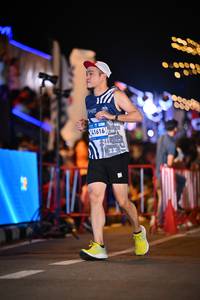 BIB: 
                            <button type="button" onclick="openModal(23398211)" class="btn btn-primary btn-sm float-right btn-popup" data-toggle="modal" data-target=".modal-high-quality">
                        <i class="fas fa-shopping-cart"></i> Add to Cart
                    </button>
                                            <button type="button" onclick="isThisMe(23398211, true)" class="btn btn-success btn-sm float-right btn-popup btn-isme hidden" data-toggle="tooltip" data-placement="bottom" title="นี่คือรูปของคุณใช่ไหม คลิกที่นี่เพื่อเอาเข้าอัลบั้ม">
                        <i class="fas fa-plus"></i> Add to album
                    </button>
                    <button type="button" onclick="isThisMe(23398211, false)" class="btn btn-warning btn-sm float-right btn-popup btn-isnotme hidden">
                        <i class="fas fa-ban"></i> Remove from album
                    </button>