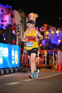 BIB: 41370
                            <button type="button" onclick="openModal(23070553)" class="btn btn-primary btn-sm float-right btn-popup" data-toggle="modal" data-target=".modal-high-quality">
                        <i class="fas fa-shopping-cart"></i> Add to Cart
                    </button>
                                            <button type="button" onclick="isThisMe(23070553, true)" class="btn btn-success btn-sm float-right btn-popup btn-isme hidden" data-toggle="tooltip" data-placement="bottom" title="นี่คือรูปของคุณใช่ไหม คลิกที่นี่เพื่อเอาเข้าอัลบั้ม">
                        <i class="fas fa-plus"></i> Add to album
                    </button>
                    <button type="button" onclick="isThisMe(23070553, false)" class="btn btn-warning btn-sm float-right btn-popup btn-isnotme hidden">
                        <i class="fas fa-ban"></i> Remove from album
                    </button>