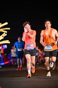 BIB: 
                            <button type="button" onclick="openModal(23416464)" class="btn btn-primary btn-sm float-right btn-popup" data-toggle="modal" data-target=".modal-high-quality">
                        <i class="fas fa-shopping-cart"></i> Add to Cart
                    </button>
                                            <button type="button" onclick="isThisMe(23416464, true)" class="btn btn-success btn-sm float-right btn-popup btn-isme hidden" data-toggle="tooltip" data-placement="bottom" title="นี่คือรูปของคุณใช่ไหม คลิกที่นี่เพื่อเอาเข้าอัลบั้ม">
                        <i class="fas fa-plus"></i> Add to album
                    </button>
                    <button type="button" onclick="isThisMe(23416464, false)" class="btn btn-warning btn-sm float-right btn-popup btn-isnotme hidden">
                        <i class="fas fa-ban"></i> Remove from album
                    </button>