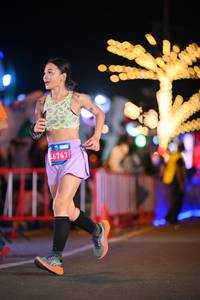 BIB: 6741
                            <button type="button" onclick="openModal(23102062)" class="btn btn-primary btn-sm float-right btn-popup" data-toggle="modal" data-target=".modal-high-quality">
                        <i class="fas fa-shopping-cart"></i> Add to Cart
                    </button>
                                            <button type="button" onclick="isThisMe(23102062, true)" class="btn btn-success btn-sm float-right btn-popup btn-isme hidden" data-toggle="tooltip" data-placement="bottom" title="นี่คือรูปของคุณใช่ไหม คลิกที่นี่เพื่อเอาเข้าอัลบั้ม">
                        <i class="fas fa-plus"></i> Add to album
                    </button>
                    <button type="button" onclick="isThisMe(23102062, false)" class="btn btn-warning btn-sm float-right btn-popup btn-isnotme hidden">
                        <i class="fas fa-ban"></i> Remove from album
                    </button>