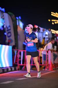 BIB: 
                            <button type="button" onclick="openModal(24496211)" class="btn btn-primary btn-sm float-right btn-popup" data-toggle="modal" data-target=".modal-high-quality">
                        <i class="fas fa-shopping-cart"></i> Add to Cart
                    </button>
                                            <button type="button" onclick="isThisMe(24496211, true)" class="btn btn-success btn-sm float-right btn-popup btn-isme hidden" data-toggle="tooltip" data-placement="bottom" title="นี่คือรูปของคุณใช่ไหม คลิกที่นี่เพื่อเอาเข้าอัลบั้ม">
                        <i class="fas fa-plus"></i> Add to album
                    </button>
                    <button type="button" onclick="isThisMe(24496211, false)" class="btn btn-warning btn-sm float-right btn-popup btn-isnotme hidden">
                        <i class="fas fa-ban"></i> Remove from album
                    </button>